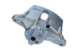 Stabdžių apkaba MAXGEAR 82-1154