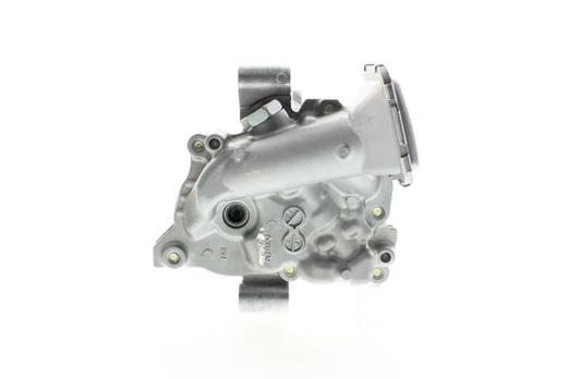 Alyvos siurblys AISIN OPT-120