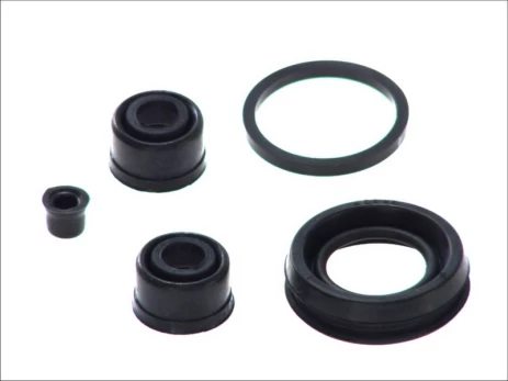 AUTOFREN D4-239  Brake caliper repair kit