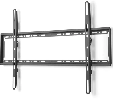 One For All 90'' TV Laikiklis ścienny Smart Flat (WM2615)