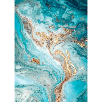Asir kilimas Hmnt432 100x150 cm
