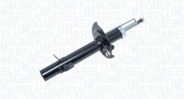 Amortizatorius MAGNETI MARELLI 356320070100
