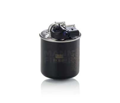 Kuro filtras WK820/15