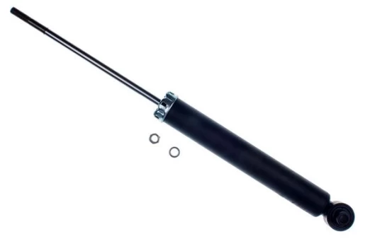 Amortizatorius DENCKERMANN DSF227G