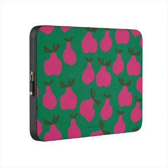 Refresco - Laptop Sleeve, 13 inches