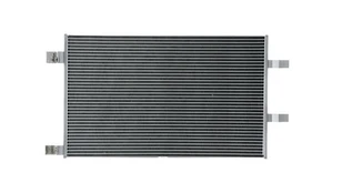 Kondicionieriaus radiatorius AC 1123 000P