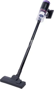 Įrenginys Techwood TAB-426