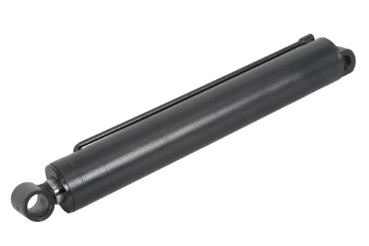 Hidraulinis cilindras EVERT EVERTZL615025004