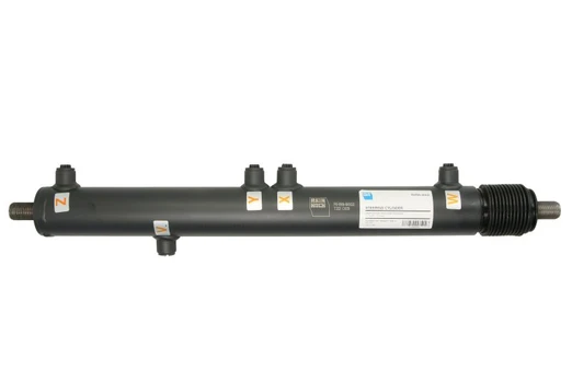 darbinis cilindras, vairo stiprintuvas RH59-9002
