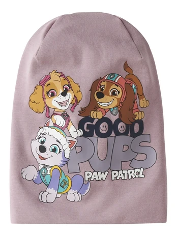 NAME IT PAW PATROL kepurė, 13252103-BFA3AF,