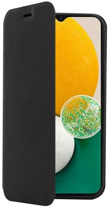 SCREENOR CLEVER OPPO A18/A38 5G MUSTA
