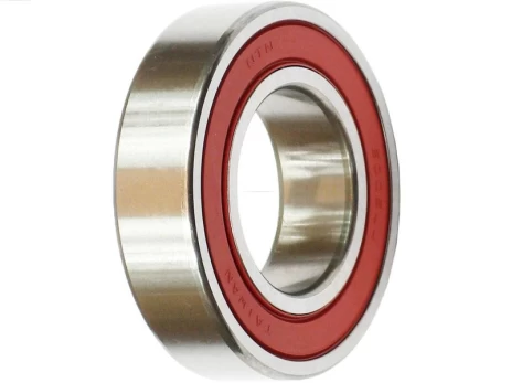 Guolis AS-PL ABE9139(NTN)