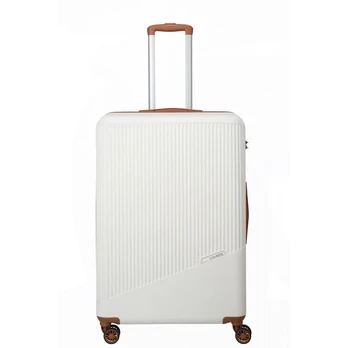 TRAVELITE Bali 72349 - BALTA - DIDELIS