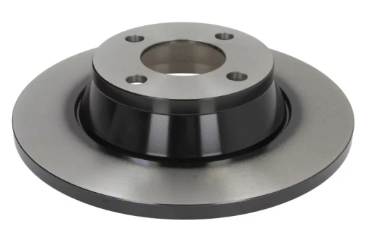 TRW DF2597 Brake Disc
