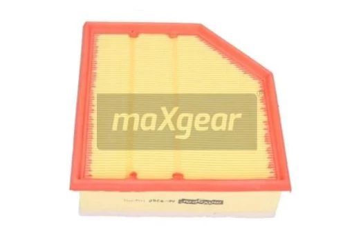 Oro filtras MAXGEAR 26-0727