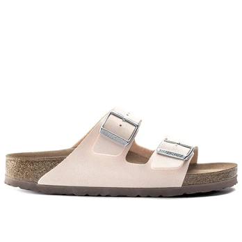 Birkenstock Arizona Vegan - Dydis 39 (1019635 Šlepetės)