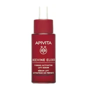 APIVITA, BEEVINE ELIXIR veido serumas, 30ml kaina