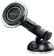 Car mount TRACER UM2 (magnetic)