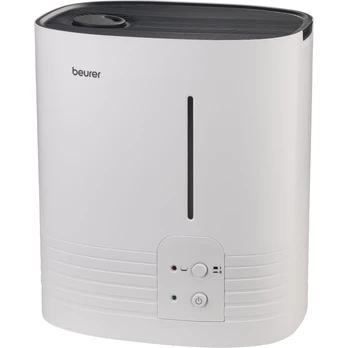 Oro drėkintuvas BEURER LB 55