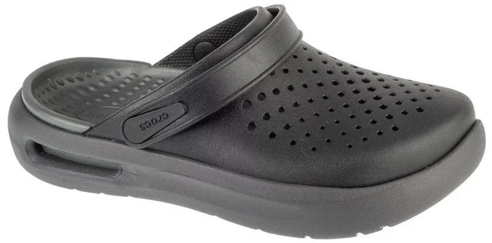 Crocs Inmotion klumpės 209964-001