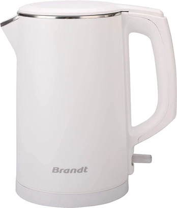Virdulys Brandt BO1518CTW