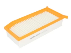 Oro filtras PURFLUX A1569 kaina