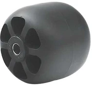 Ratioparts Ratukas 22-421; 95,3 mm