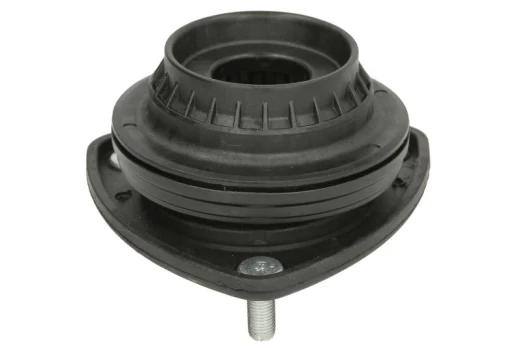 KAYABA KYBSM1046 Strut top mounting