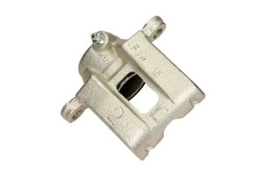 Stabdžių apkaba MAXGEAR 82-0460