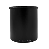 Airscape aroma container, galvanized, matte kaina
