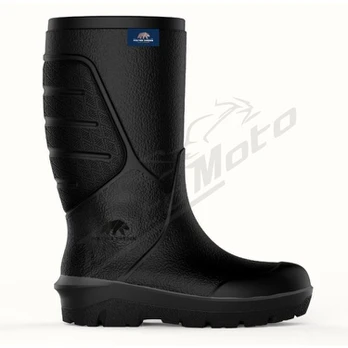 POLYVER batai Classic Winter