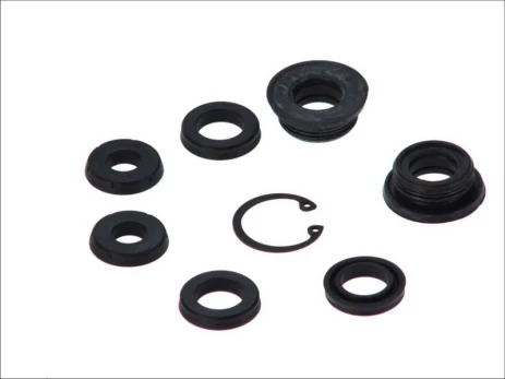 AUTOFREN D1-365 Brake master cylinder repair kit