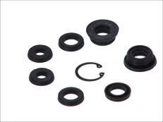 AUTOFREN D1-365 Brake master cylinder repair kit kaina