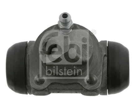 Rato stabdžių cilindras FEBI BILSTEIN 23734