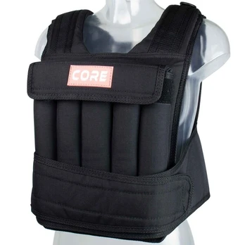 Nordcore Pasunkinta Liemenė Core 15kg