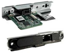 ASUS NUC 15 Priedas NUCIOALA0CR