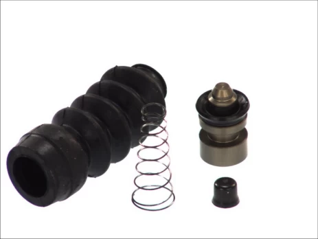 AUTOFREN D3-511C Clutch slave cylinder repair kit