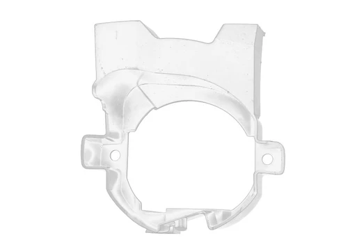 Buferio elementai OE NISSAN 26915BR00A