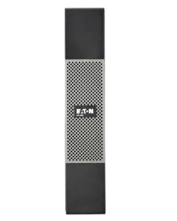 Eaton 9SXEBM72R UPS akumuliatorius Rūgštinis akumuliatorius (VRLA) 72 V 9 Ah