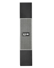 Eaton 9SXEBM72R UPS akumuliatorius Rūgštinis akumuliatorius (VRLA) 72 V 9 Ah kaina