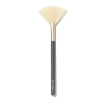 JANE IREDALE Fan Brush