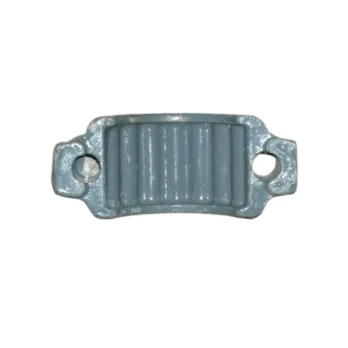 Dangtelis 50-14157 DON