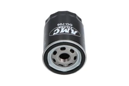 KAVO PARTS DO-706 Alyvos filtras