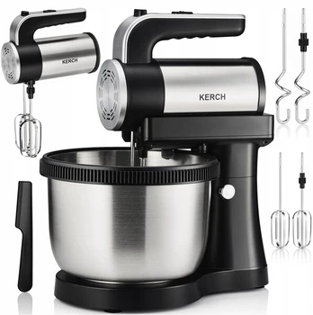 Kerch 800