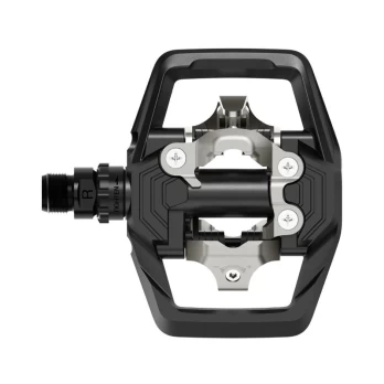 Pedalai Shimano PD-ME700 SPD + SM-SH51
