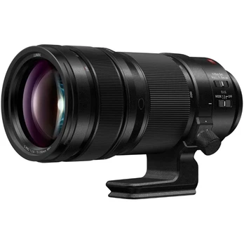 Panasonic LUMIX S PRO 70-200mm F2.8 O.I.S.
