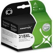 Asarto HP 21XL rašalas