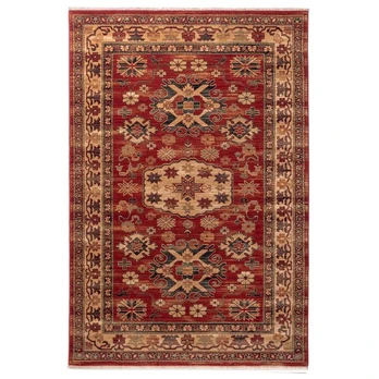 Kilimas Antique, 60x90 cm