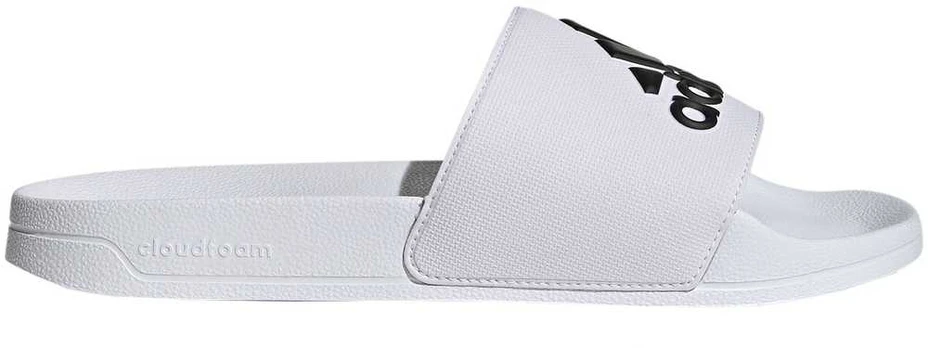Adidas Adilette Shower Slides U GZ3775