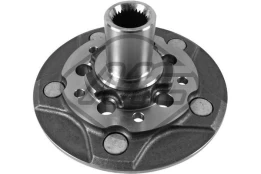 Rato stebulė Metalcaucho 90277 kaina